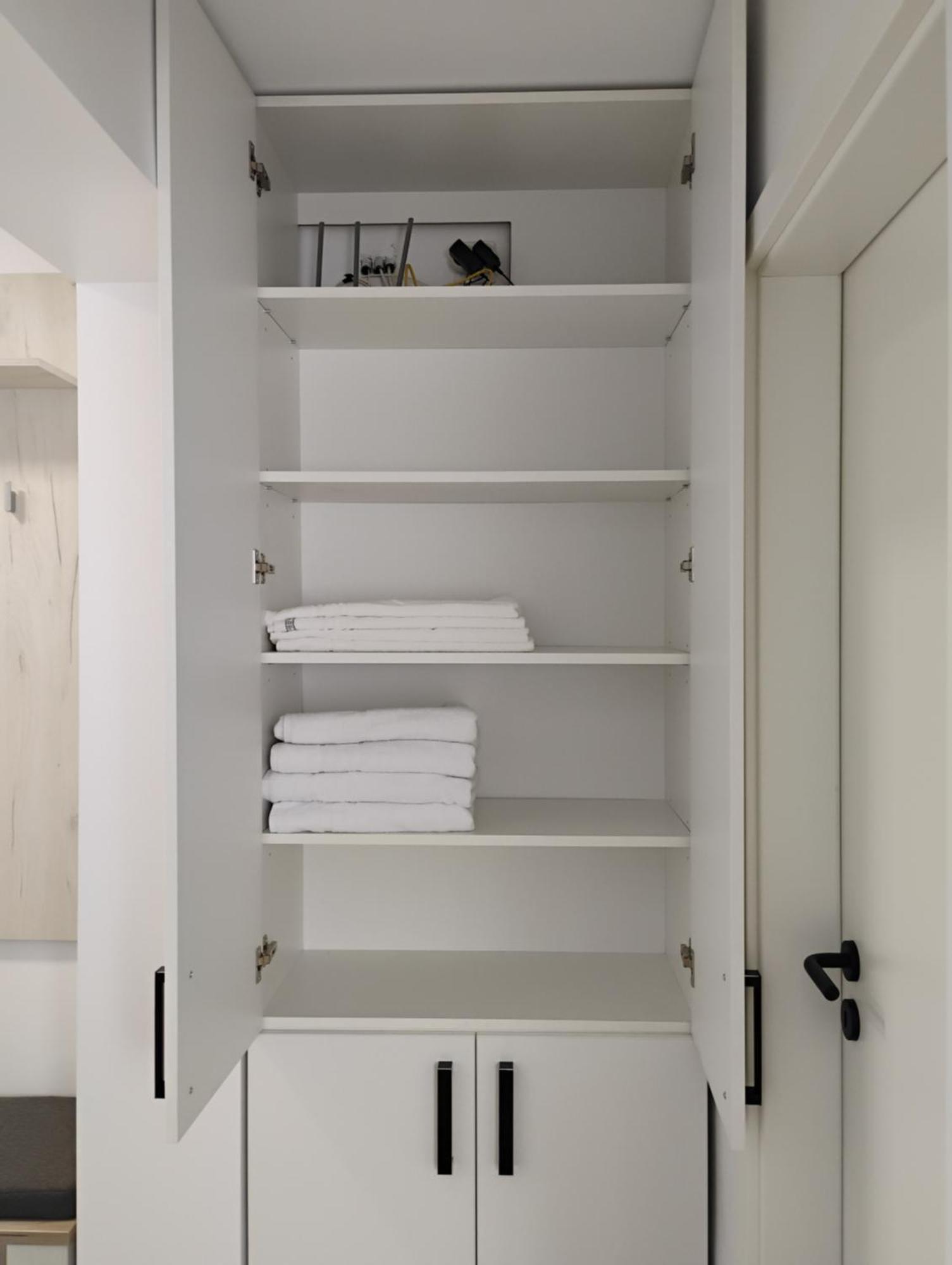 Apartament Acasa Sibiu Eksteriør billede