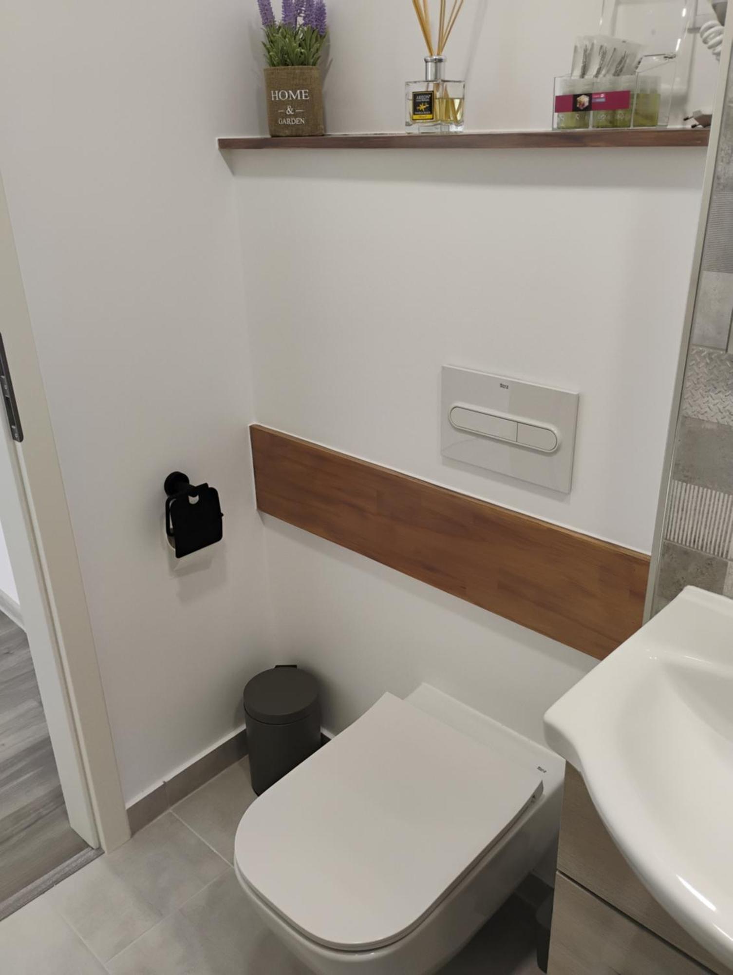 Apartament Acasa Sibiu Eksteriør billede