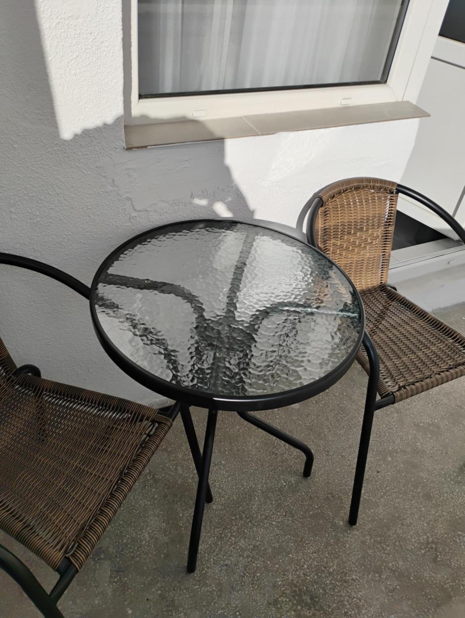 Apartament Acasa Sibiu Eksteriør billede